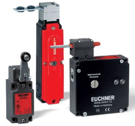 進(jìn)口正品HBA電工開關(guān) 型號083449秒殺特價(jià)及規(guī)格詳解