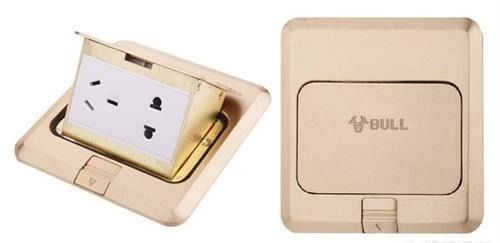 成都裝修全攻略 開關(guān)插座與掛簾選購(gòu)指南，打造安全舒適家