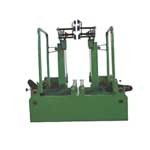 東莞市虎門隆盟電線電纜、宏偉電工、機(jī)械廠門簾產(chǎn)品相冊(cè)