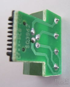 國(guó)貨之光，智享生活 正泰電工New 7L系列電腦電話插座與智能門簾的匠心融合