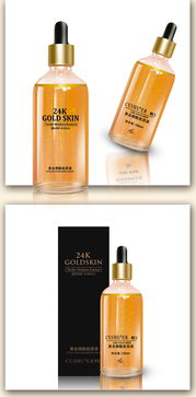 美妝與科技 家用電器如何賦能現(xiàn)代化妝品使用體驗