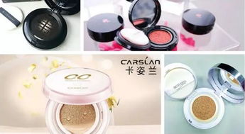 揭秘2016年流行啥 16萬(wàn)家化妝品店不賣這7大產(chǎn)品就out了（家用電器篇）