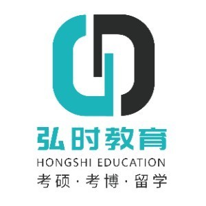 解析“弘時(shí)碩博教育”代理代辦服務(wù) 機(jī)遇、風(fēng)險(xiǎn)與理性選擇
