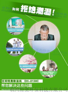 杭州特奧環(huán)?？萍?以用戶至上與環(huán)保節(jié)能科技引領(lǐng)除濕機(jī)行業(yè)